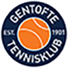GENTOFTE TENNISKLUB