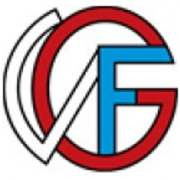 Viborg Gymnastik-Forening