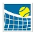 Randers Tennis & Padel