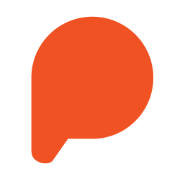 Speak School of Danish