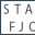 feriested - lejrskole Stavnsfjord