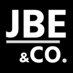 JBE & CO V/BENJAMIN ERIKSEN