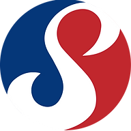 Silba - Initiative for Dialogue and Democracy