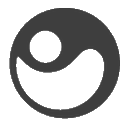 Reiki Healing Århus