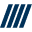 BAADER Food Systems Denmark A/S