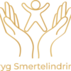 Tryg Smertelindring v/Vibeke Sonne