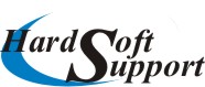 HardSoft Support