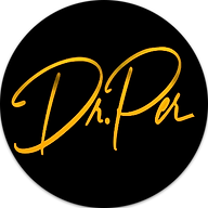 Dr. Per