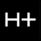 H+ A/S