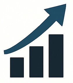 Theil IT Management
