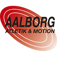 Aalborg Atletik & Motion