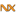 NEXTSYSTEM A/S