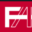 Foreningen af Forsikringsøkonomer