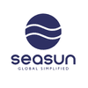 SeaSun International Co. ApS