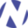 NEXUS KOMMUNIKATION A/S