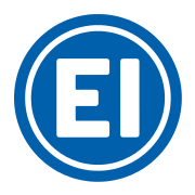 ELEKTRO-ISOLA A/S