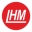 LHM Denmark A/S