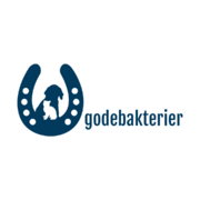 Godebakterier v/Madeleine B. Toft