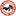 GRINDSTED SPEEDWAYKLUB