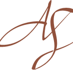 Andrea Søllested Chocolatier