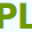 PL SKOVSERVICE V/PETER LUND JENSEN