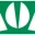 ADDA - AGRICULTURAL DEVELOPMENT DENMARK ASIA