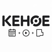 Kehoe