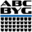 ABC BYG NÆSTVED ApS