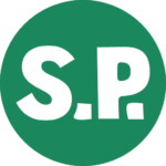 S. P. JENSEN A/S