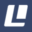 Lausten & Co v/Thomas Peter  Lausten
