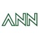 Advanced Nordic Nutrition ApS
