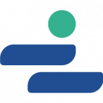 THE EASYCOPY COMPANY ApS
