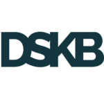 Dansk Selskab for Klinisk Biokemi