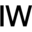 IBEN WEST