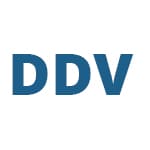 Din Digitale Vicevært