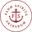Fanø Spirits ApS