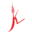 Kornsang