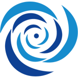 Klimashop ApS