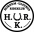 HORNUM-ULSTRUP RIDEKLUB