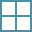 OPTO - RENO ApS