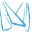 MATCH RACING DENMARK ApS