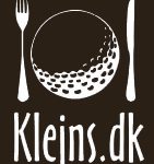 KLEJNS v/Ebbe Nicolaisen