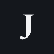 Jacob Langvad Nilsson Consulting
