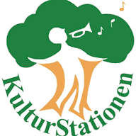 Foreningen Kulturstationen