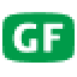 GF Nordsjælland/Storkøbenhavn F.M.B.A.