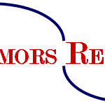 NORDMORS REVISION V/PETER DJERNES