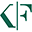Korn Ferry DK A/S