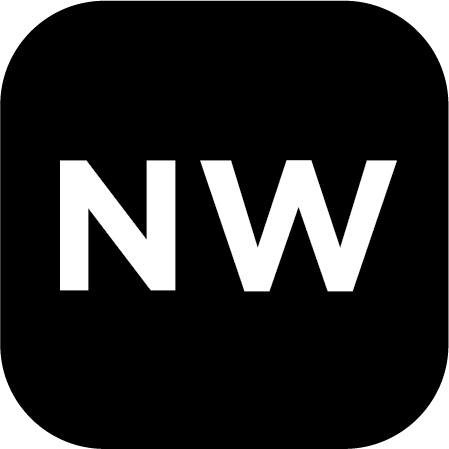 NEW WAVE DANMARK A/S
