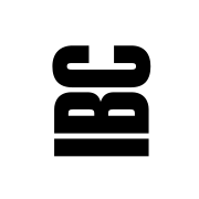 International Business College