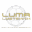 LUMA Lysteknik